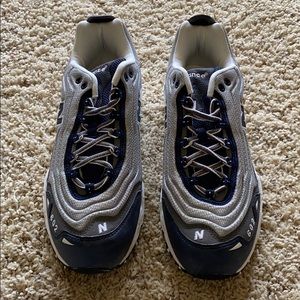 New Balance Sneakers All Terrain